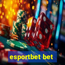 esportbet bet